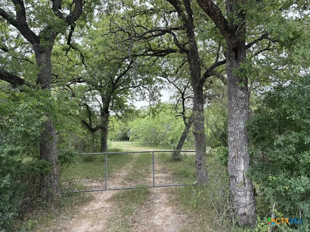0 Anchor Ranch Loop, Flatonia, TX 78941 - #1