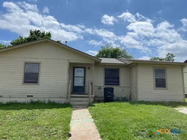 2906 June Street, Killeen, TX 76543