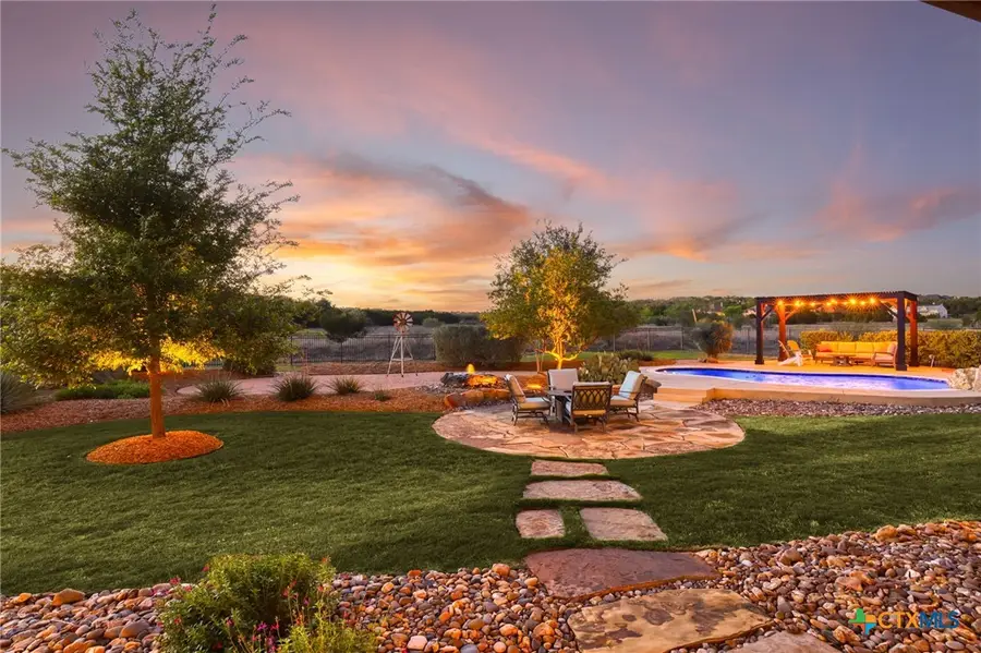 1979 Incrociato, New Braunfels, TX 78132 - #3