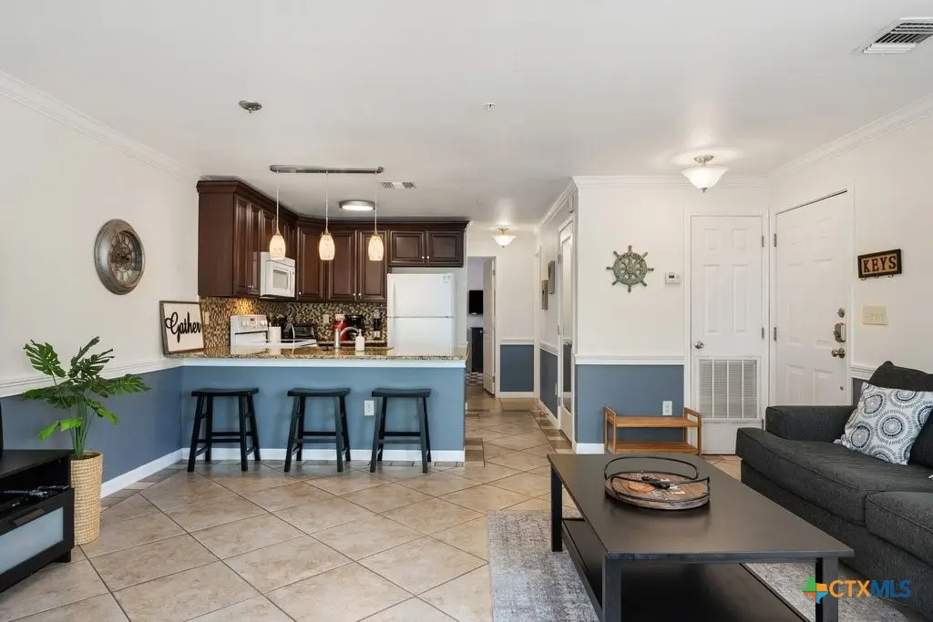 730 E Mather Street #L301, New Braunfels, TX 78130 - #1