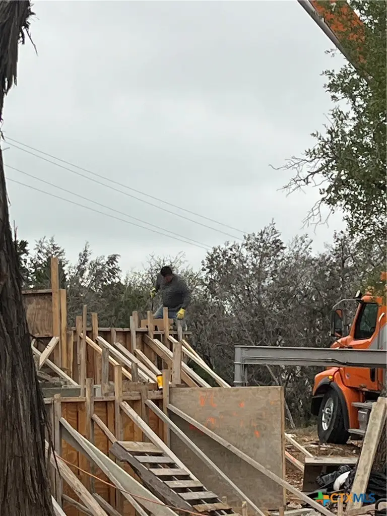 1344 Bellewood Lane, Canyon Lake, TX 78133 - #3