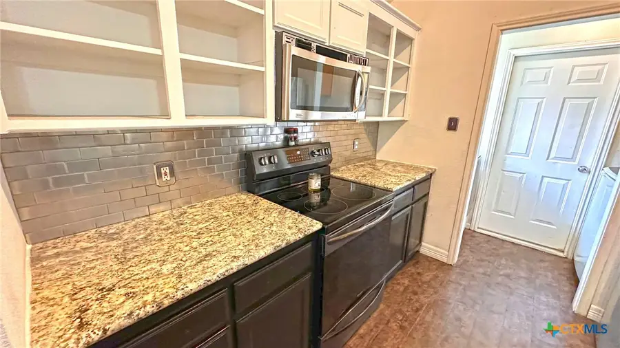 2006 Indian Camp Trail, Copperas Cove, TX 76522 - #3