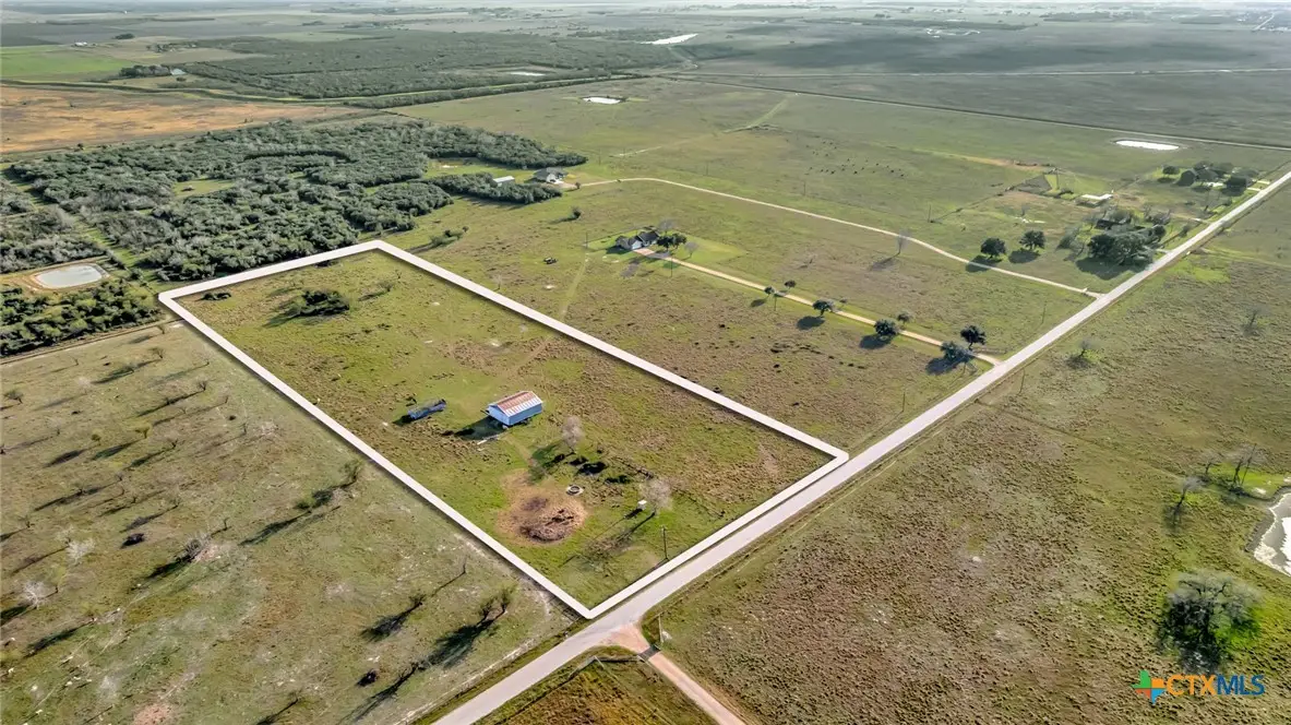 000 Keefe Road, Victoria, TX 77905 - #1