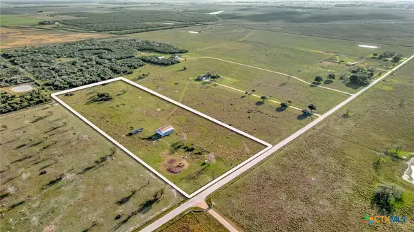 000 Keefe Road, Victoria, TX 77905