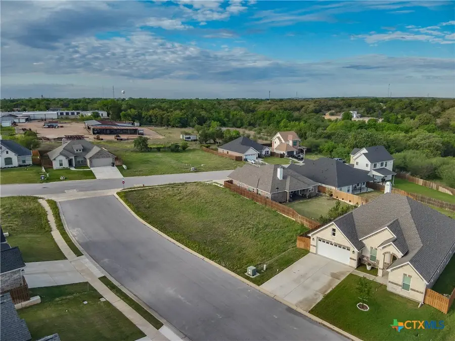 331 Firework Lane, Giddings, TX 78942 - #2