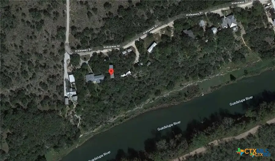 500 Hideaway Drive, Spring Branch, TX 78070 - #2