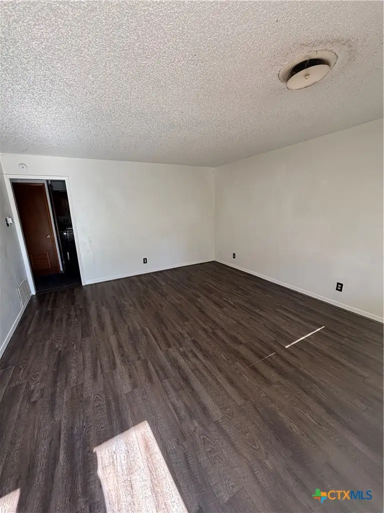 621 Bishop Drive, Killeen, TX 76541 - #2