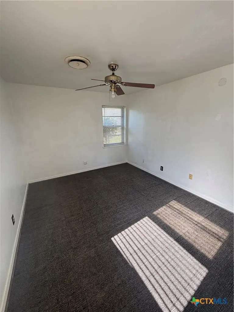 621 Bishop Drive, Killeen, TX 76541 - #3