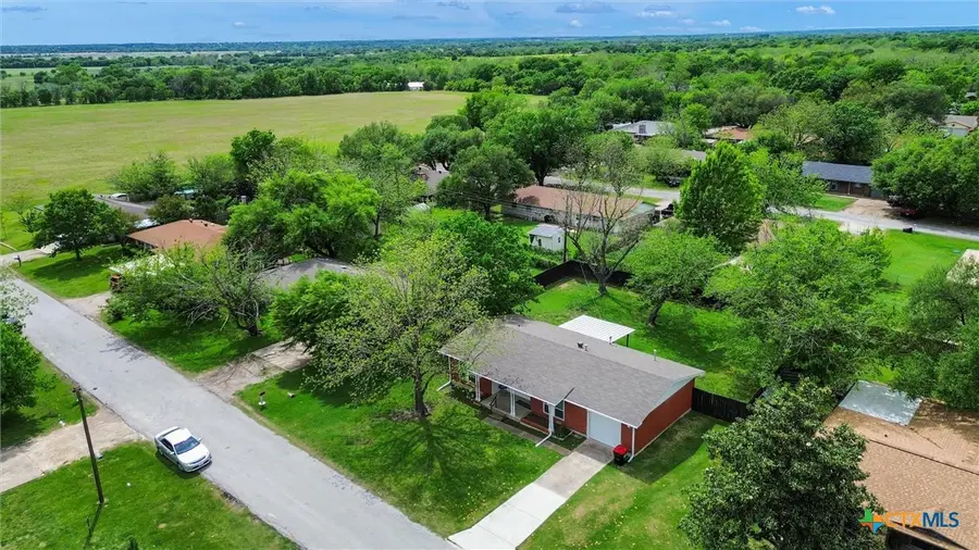 104 S Meadow Drive, Little River Academy, TX 76554 - #3