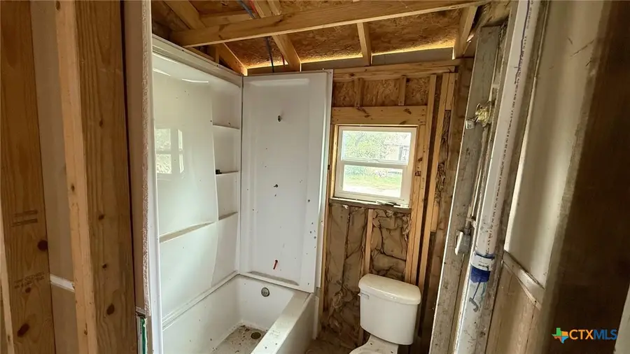 512 Park Street, Marlin, TX 76661 - #3