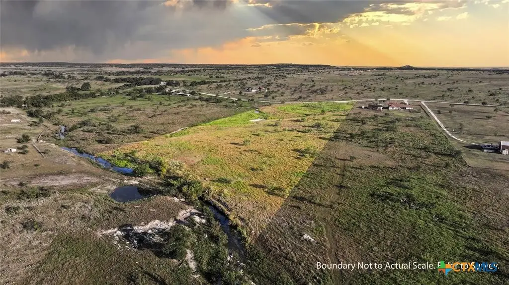 9 County Road 2323, Lampasas, TX 76550 - #1