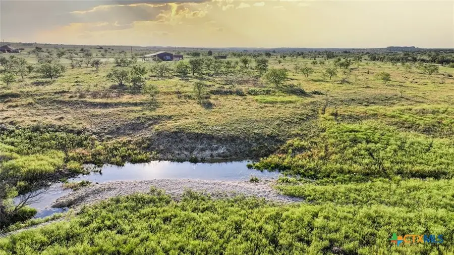 9 County Road 2323, Lampasas, TX 76550 - #2