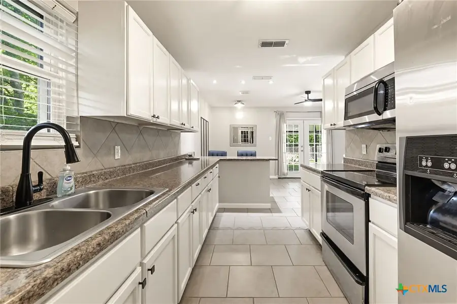 1308 Searcy Drive, Killeen, TX 76543 - #2