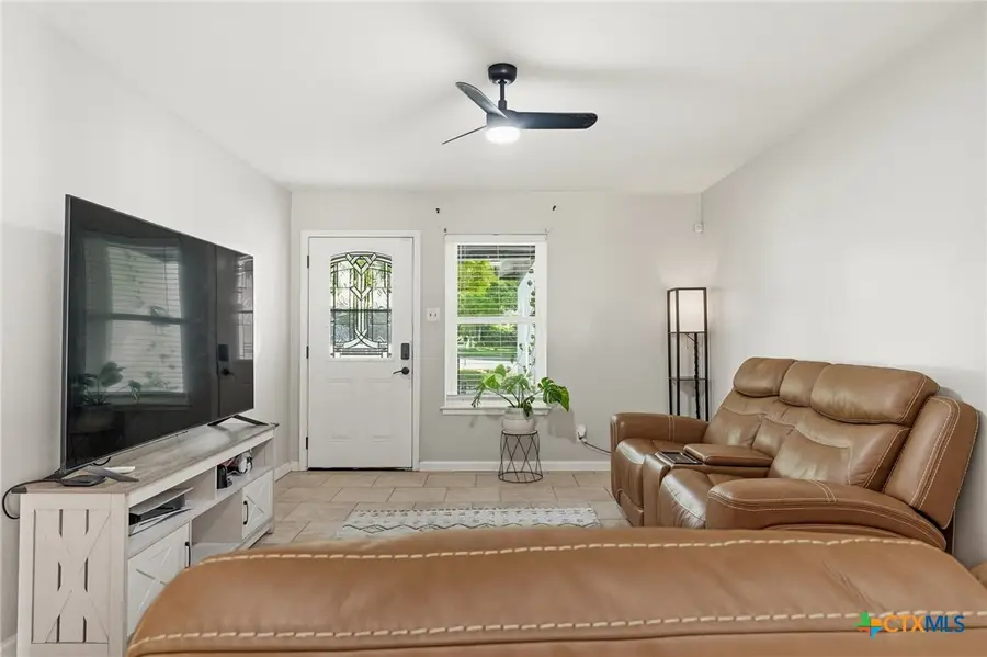 1308 Searcy Drive, Killeen, TX 76543 - #3