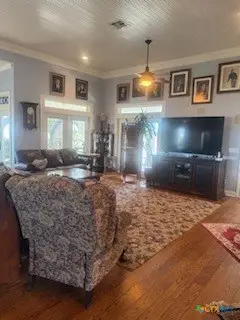 257 Whitaker Road, Port Lavaca, TX 77979 - #2