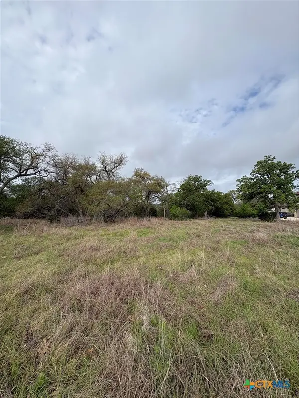 1251 Trailhead, New Braunfels, TX 78132