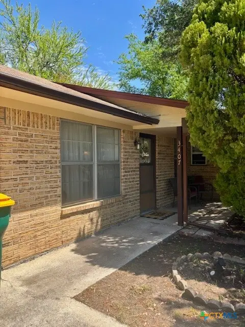 3407 Imperial Drive, Gatesville, TX 76528