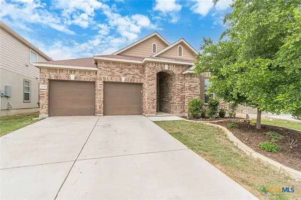 1939 Kyle Way, New Braunfels, TX 78130
