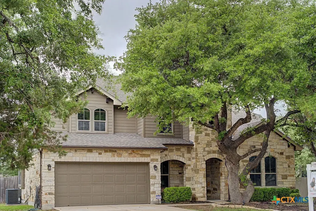 17804 Linkhill Drive, Dripping Springs, TX 78620 - #1