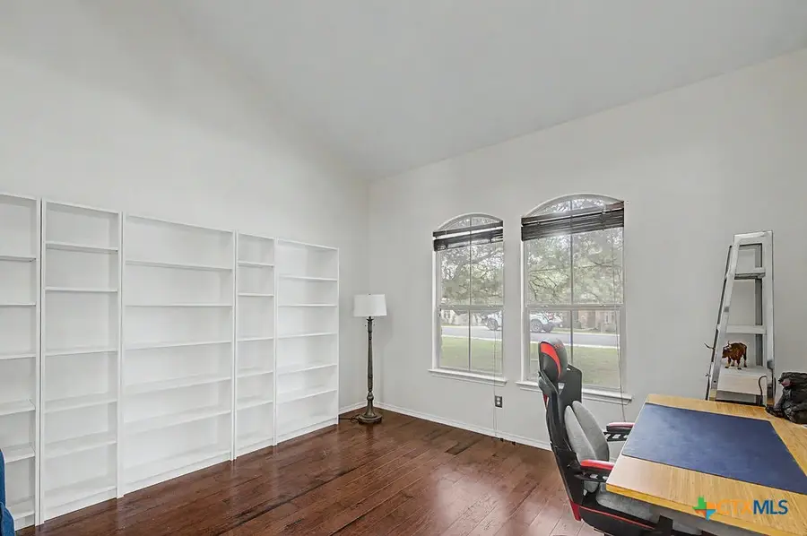 17804 Linkhill Drive, Dripping Springs, TX 78620 - #3