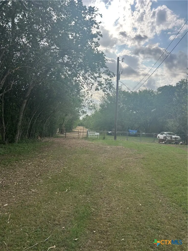 0 Sutherland Springs, Seguin, TX 78155 - #2
