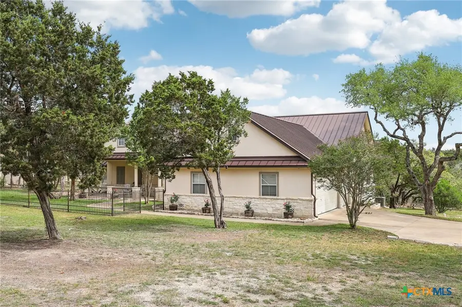223 Summer Glen Lane, New Braunfels, TX 78132 - #2