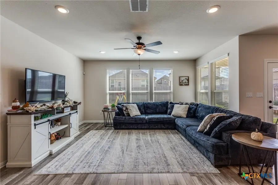 213 Sugar Cane Road, Buda, TX 78610 - #3