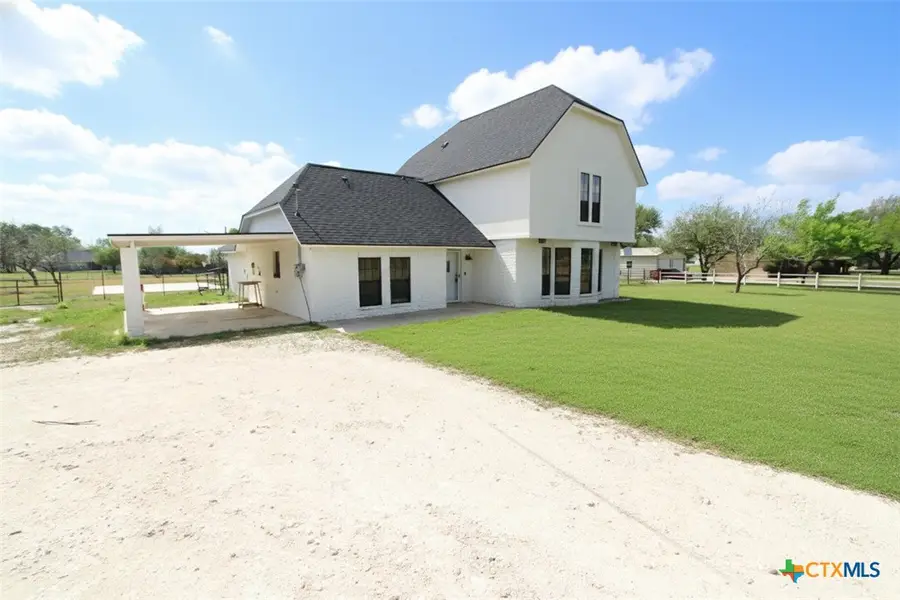 1010 Little Elm Loop, Temple, TX 76501 - #3