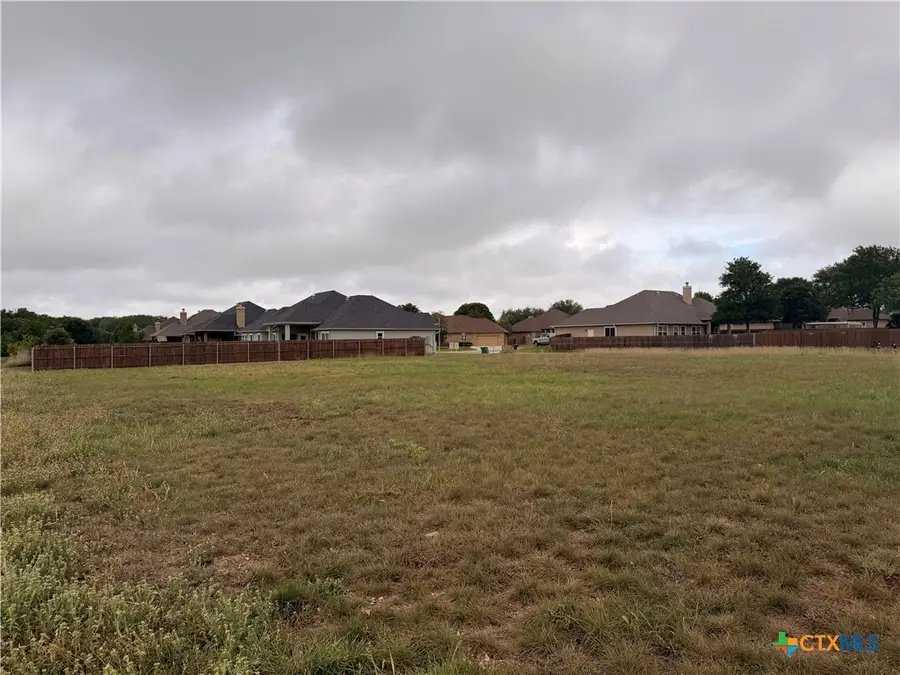 1116 Creekside Pond, Seguin, TX 78155 - #3