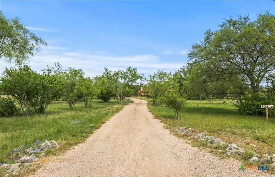 23802 Oscar Road, Spicewood, TX 78669 - #2