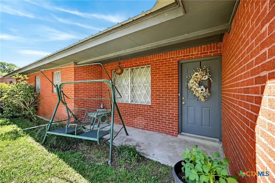 5353 Us Highway 90a, Gonzales, TX 78629 - #3