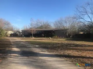 901 Tonkawa Circle, New Braunfels, TX 78130