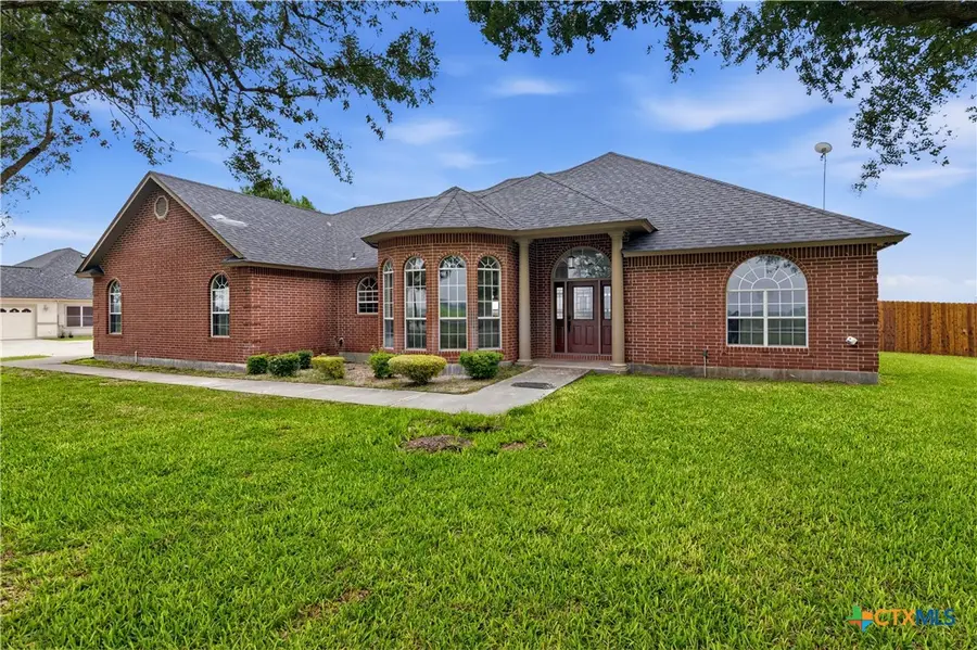 1031 Fm 20, Seguin, TX 78155 - #2