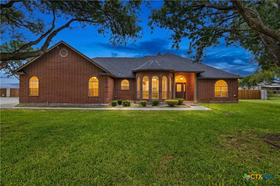 1031 Fm 20, Seguin, TX 78155 - #3