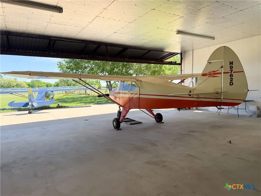 5 Richard Pearce Cove, Georgetown, TX 78626 - #3