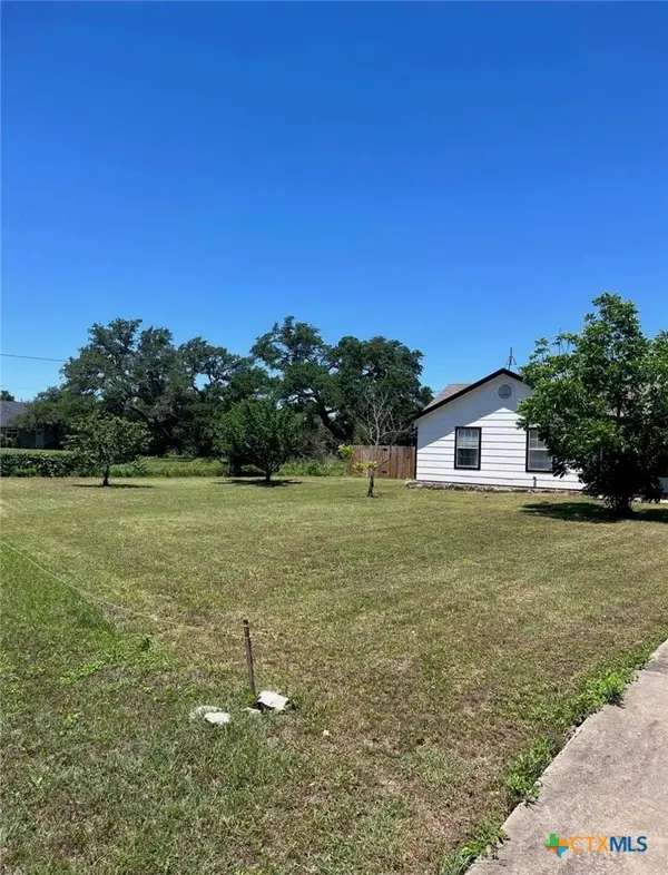 90 Huge Oak Street, Bertram, TX 78605