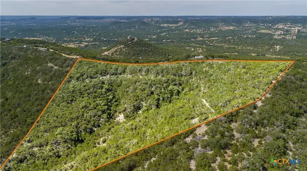 0 Lake View Trail, Pipe Creek, TX 78063
