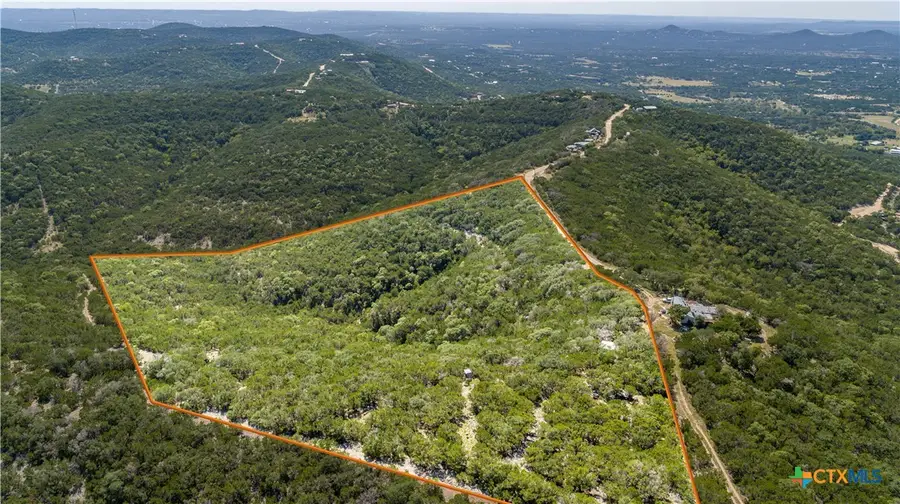 0 Lake View Trail, Pipe Creek, TX 78063 - #3