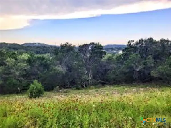 628 Angelica Vista, Canyon Lake, TX 78133