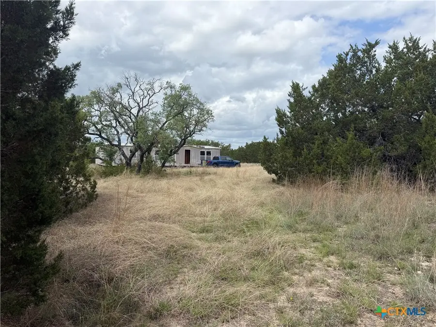 0000 Cr 142, Gatesville, TX 76528 - #3