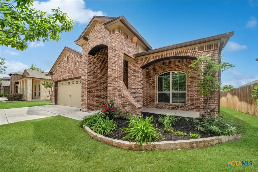 325 Oak Creek Way, New Braunfels, TX 78130 - #2