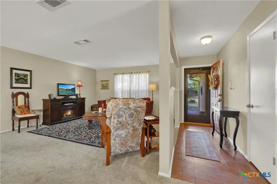 137 Chaparral Street, San Marcos, TX 78666 - #3