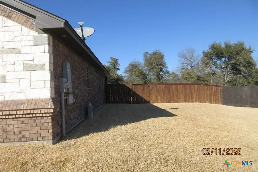 7623 Palladium Loop, Killeen, TX 76542 - #3