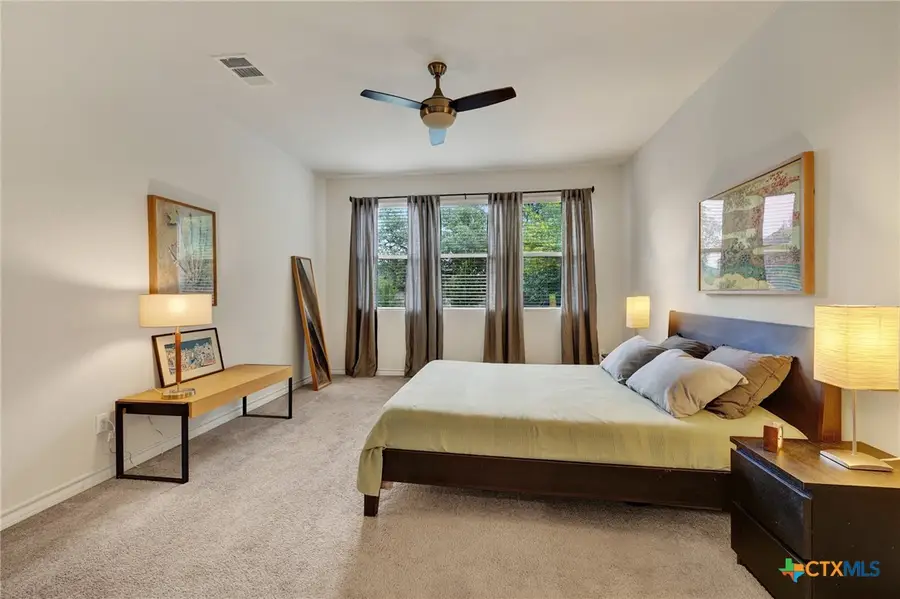 236 Mary Max Circle, San Marcos, TX 78666 - #3