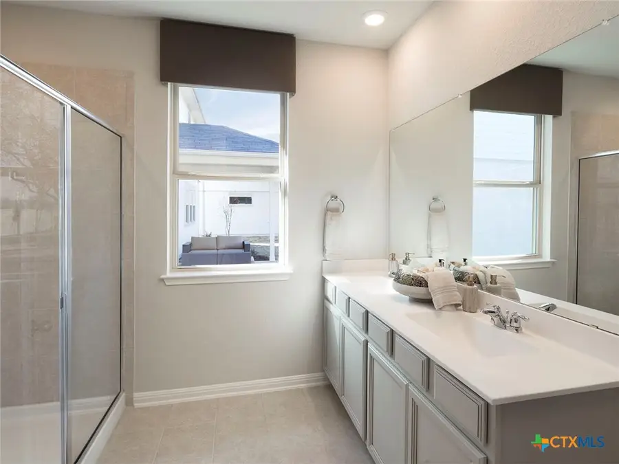 212 Barton Point, Cibolo, TX 78108 - #2