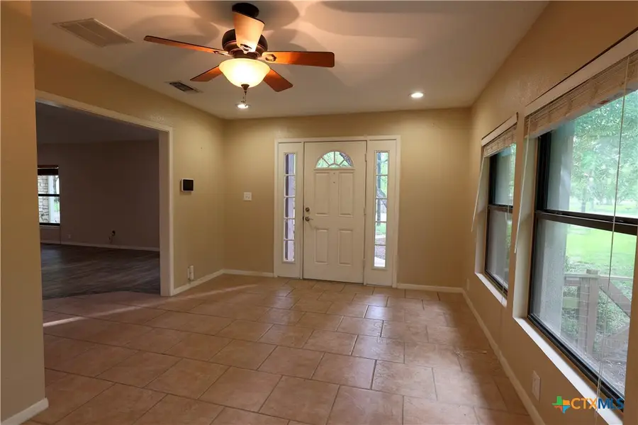 1008 Mill Creek Lane, Salado, TX 76571 - #3