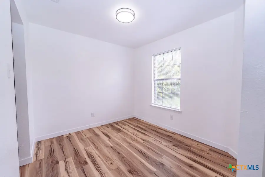 2905 Armadillo Drive, Killeen, TX 76549 - #3