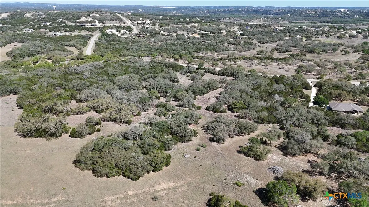 2124 Francisco Pass, Canyon Lake, TX 78133 - #1