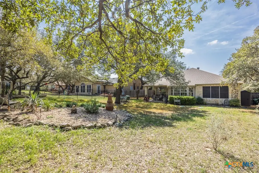 15 Palmer Lane, Wimberley, TX 78676 - #2