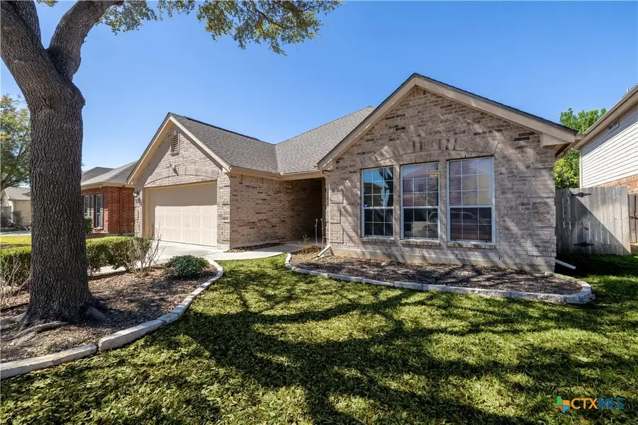8927 Liberty View, Converse, TX 78109 - #2